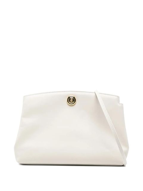 Liffner push-lock pouch - Neutrals - zdjęcie produktu nr 1