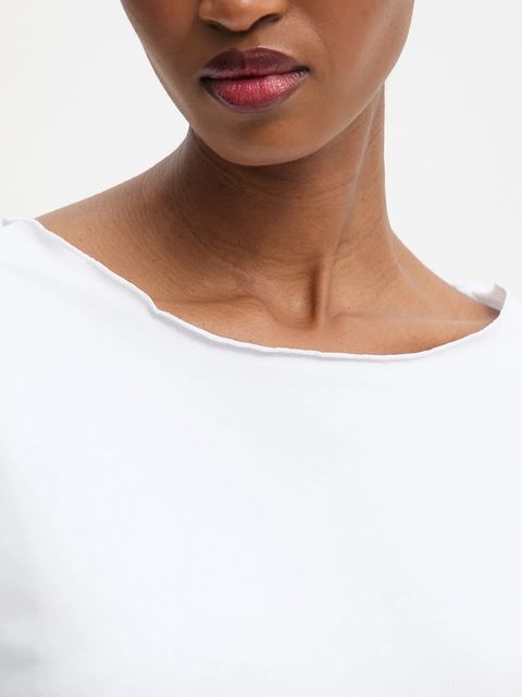 Answear.LAB piżama damska kolor różowy