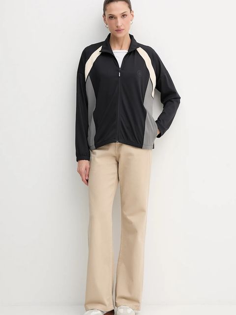 United Colors of Benetton bluza - zdjęcie produktu nr 1