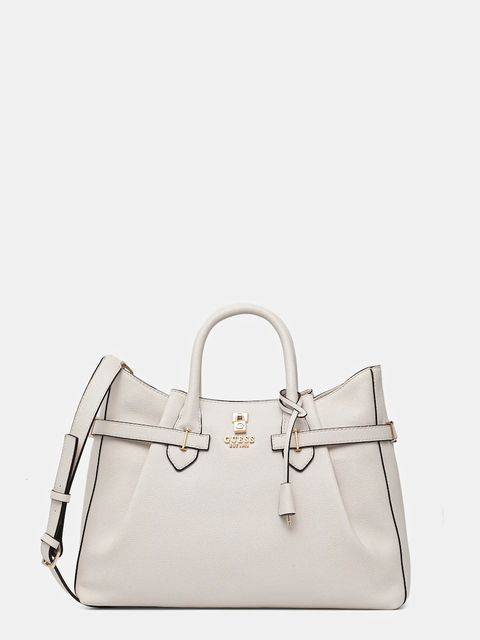 Guess torebka YESBA - zdjęcie produktu nr 2