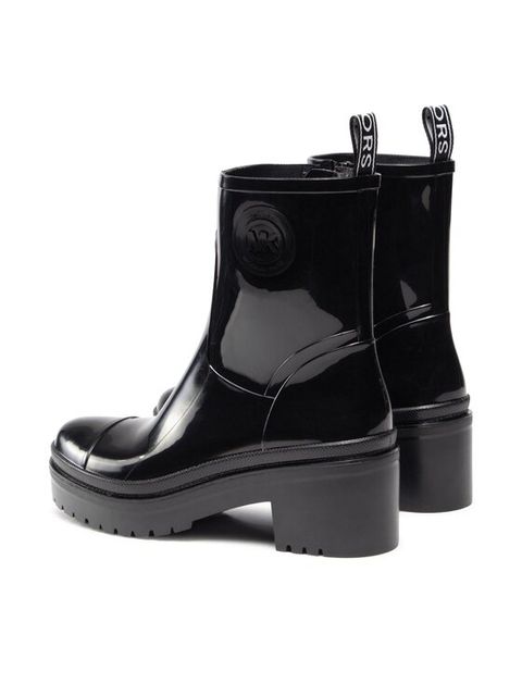 Botki MICHAEL Michael Kors