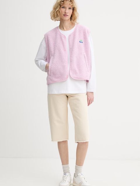 American Vintage bezrękawnik