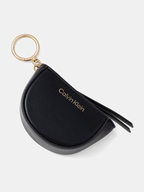 Calvin Klein brelok damski - zdjęcie produktu nr 2