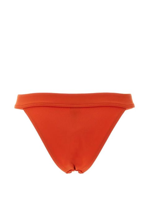 ERES Heritage bikini briefs - Orange - zdjęcie produktu nr 2