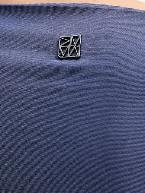 Mos Mosh t-shirt Shima