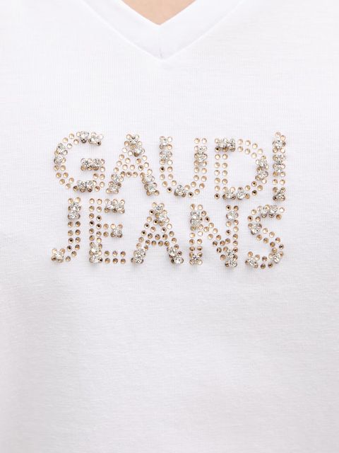 Gaudi t-shirt