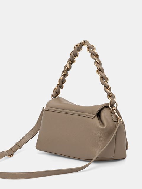 Marella torebka MLAFRISIA - zdjęcie produktu nr 2