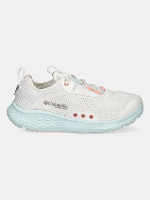 Columbia sneakersy CASTBACK - zdjęcie produktu nr 1