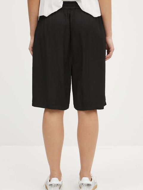 Aries szorty Ancient Column Luxe Shorts