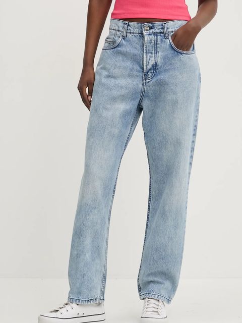 Barrow jeansy - zdjęcie produktu nr 1