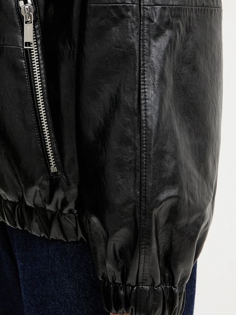 MICHAEL Michael Kors kurtka