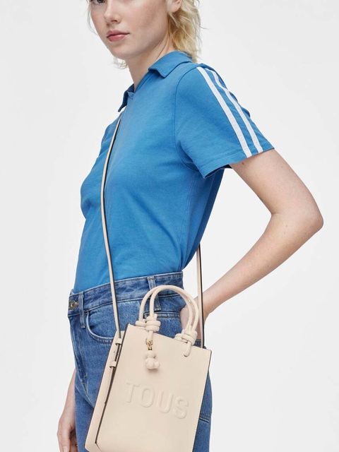 Tous torebka La Rue New