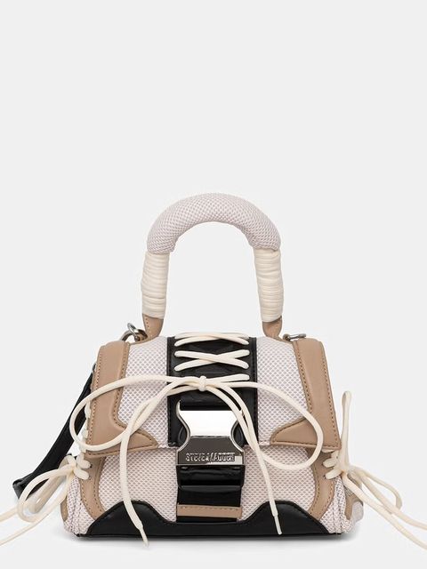 Steve Madden torebka tote damska Bdiego - zdjęcie produktu nr 2