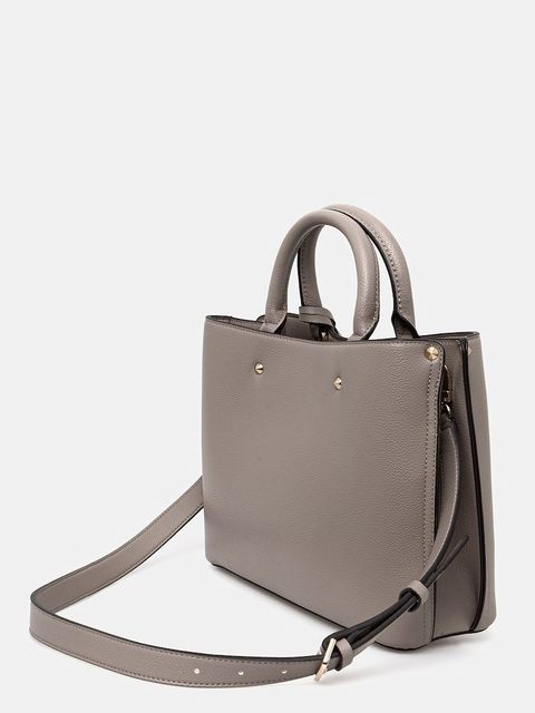 Guess torebka MERIDIAN