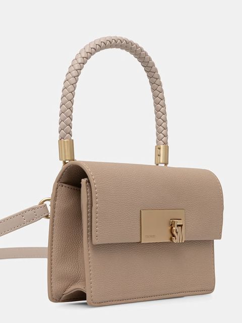 Steve Madden torebka crossbody damska Bnesta - zdjęcie produktu nr 1