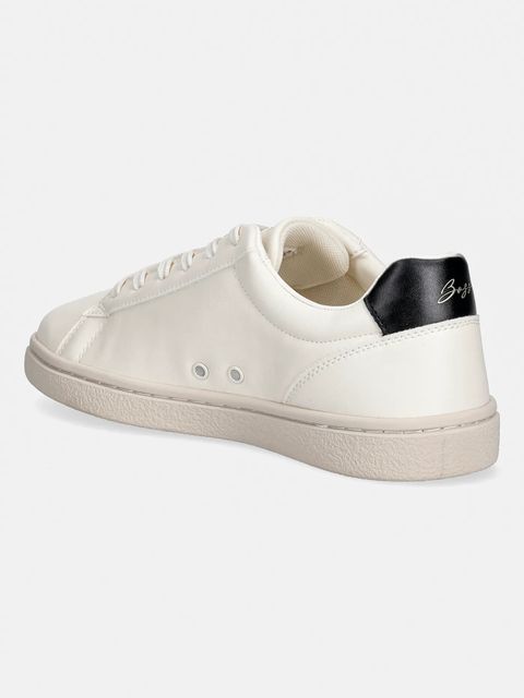 BOSS Orange sneakersy Everlynn