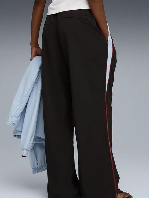 Puma spodnie PUMA x FENTY - zdjęcie produktu nr 2