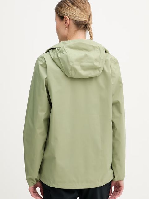 adidas TERREX kurtka sportowa Essentials