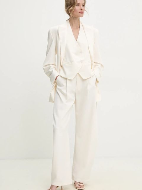 Answear.LAB kamizelka - zdjęcie produktu nr 2