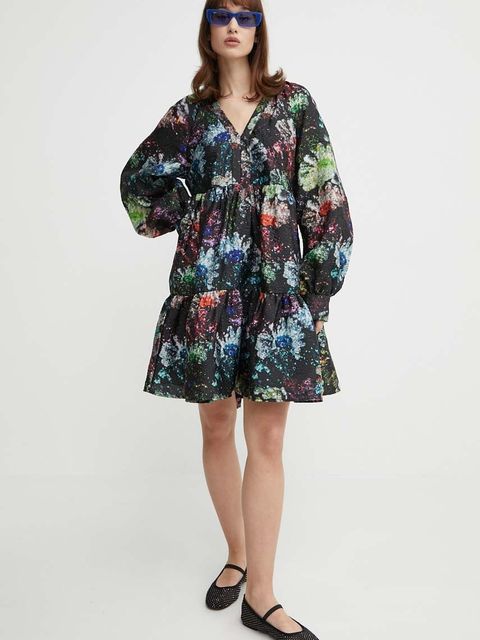 Stine Goya sukienka - zdjęcie produktu nr 2