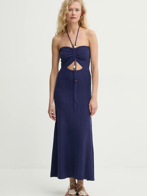 Sessun sukienka - zdjęcie produktu nr 1