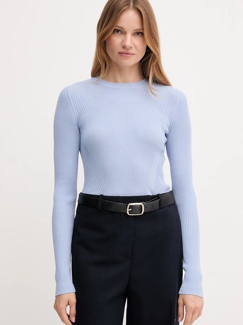 Joop! sweter - zdjęcie produktu nr 2