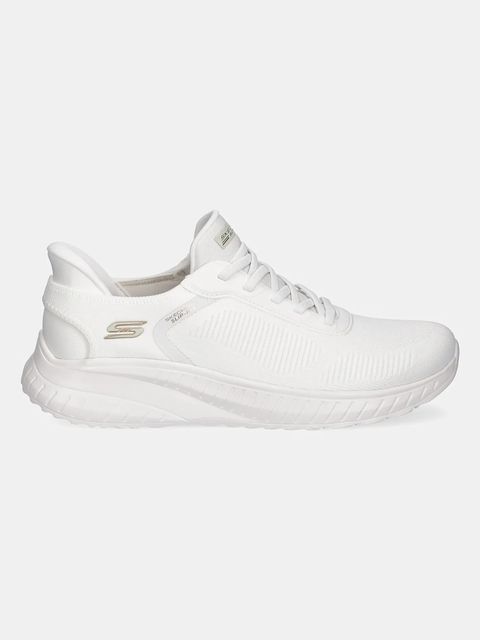 Skechers sneakersy BOBS SQUAD CHAOS - zdjęcie produktu nr 1