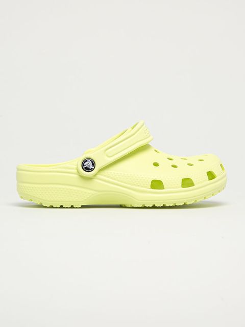 Crocs - Klapki