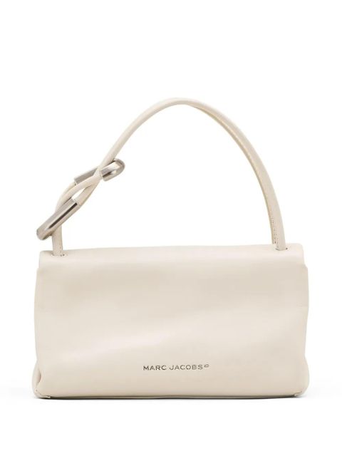 Marc Jacobs The Mini Dual bag - Neutrals