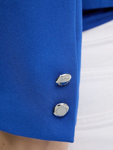 Morgan marynarka VELEO.F