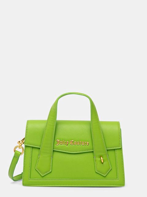Juicy Couture torebka Lily - zdjęcie produktu nr 2