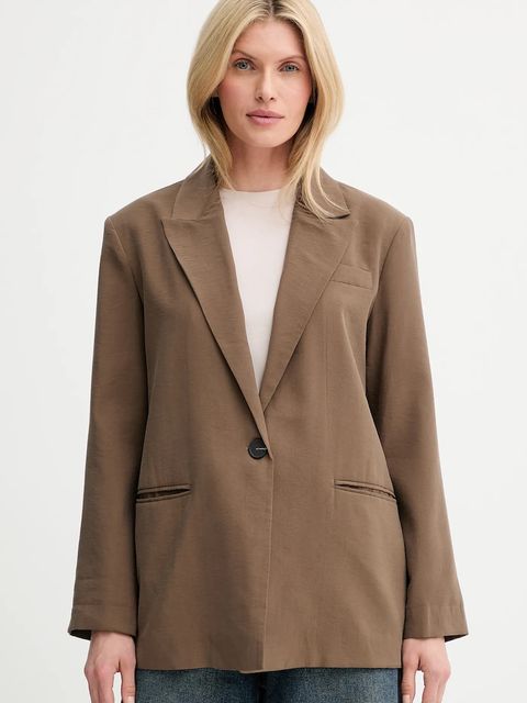 Answear.LAB marynarka - zdjęcie produktu nr 1