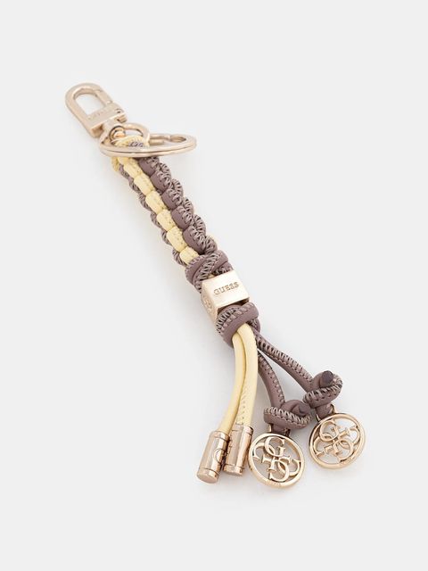 Guess brelok RW1803 P5401 - zdjęcie produktu nr 1