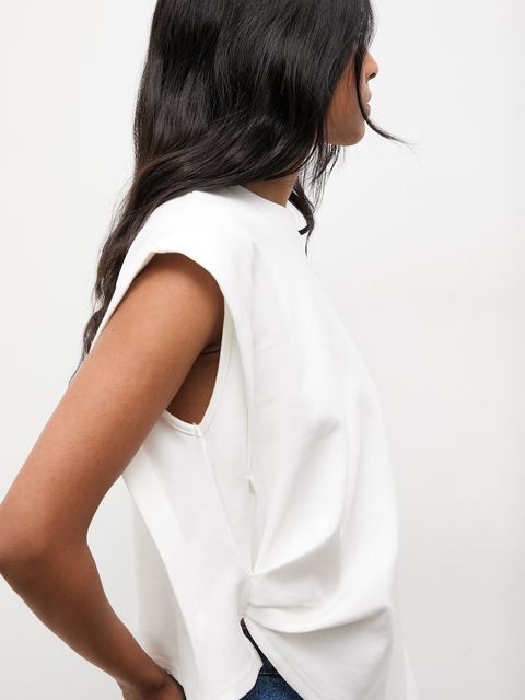 Answear.LAB top damski