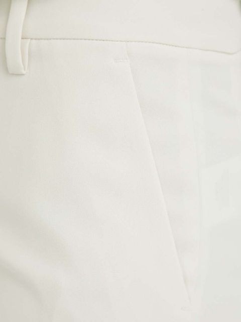 Day Birger et Mikkelsen spodnie