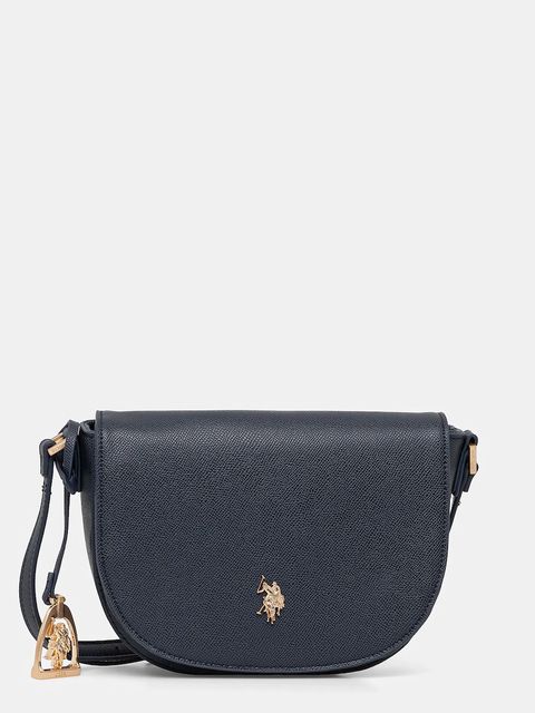 U.S. Polo Assn. torebka Jones - zdjęcie produktu nr 2