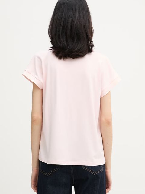 Joop! t-shirt - zdjęcie produktu nr 2