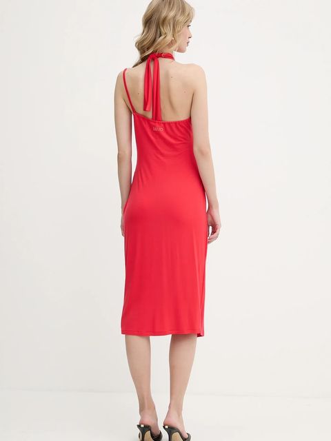 Liu Jo sukienka - zdjęcie produktu nr 1