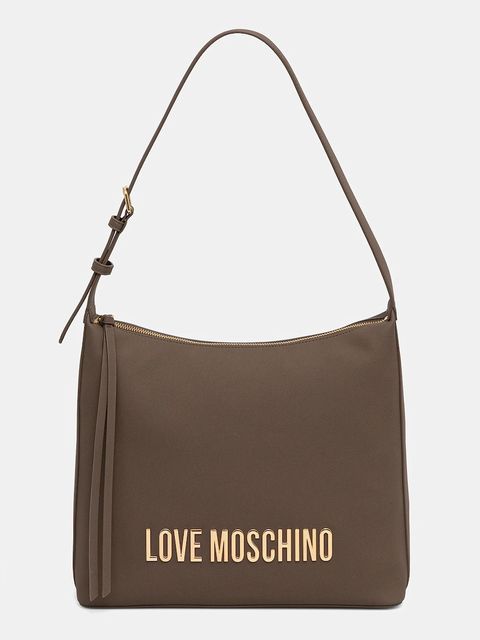 Love Moschino torebka - zdjęcie produktu nr 1