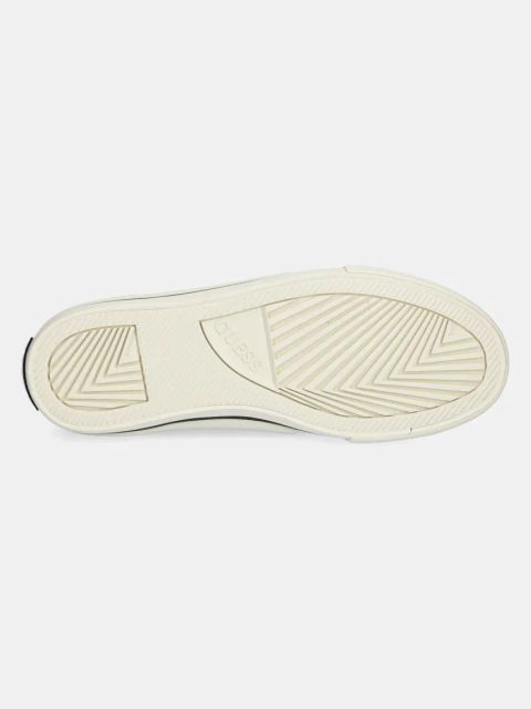 Guess trampki COLYN kolor beżowy FLPCOL FAL12