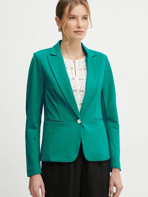 Morgan marynarka VELO - zdjęcie produktu nr 2