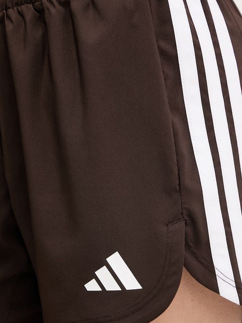 adidas Performance szorty treningowe Pacer Workout