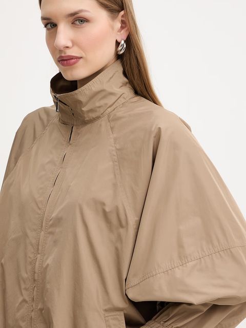 Marella kurtka FOSCARI - zdjęcie produktu nr 2