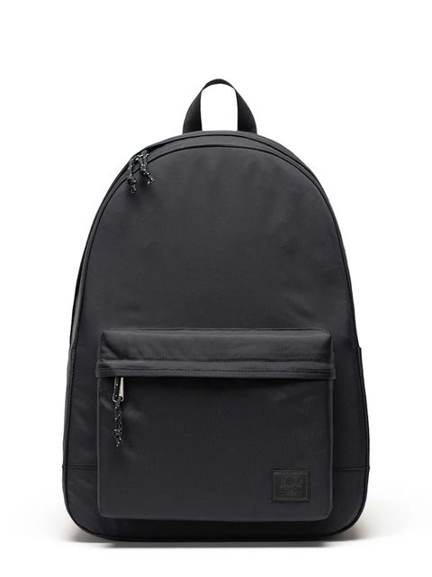 Herschel plecak Classic™ XL