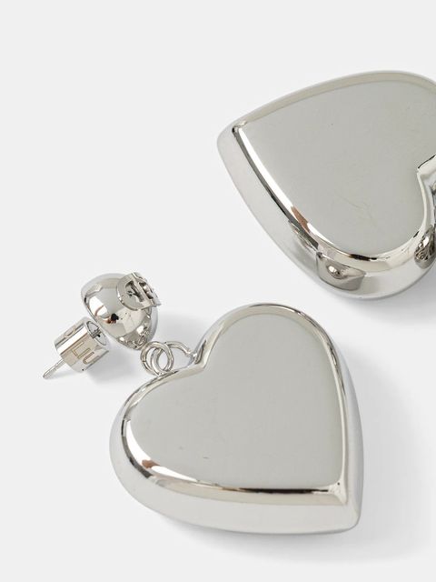 Liu Jo kolczyki LJ2616 - zdjęcie produktu nr 2