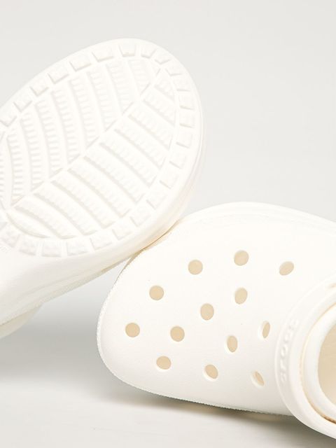 Crocs - Klapki Bae Clog