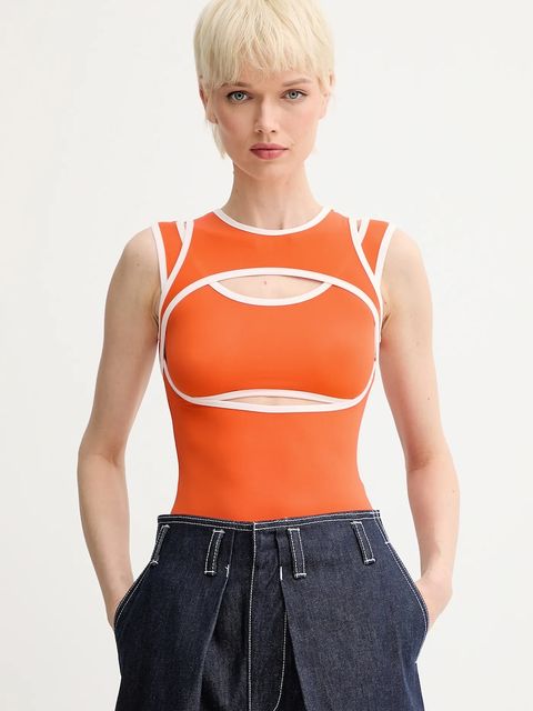 Sunnei top - zdjęcie produktu nr 2