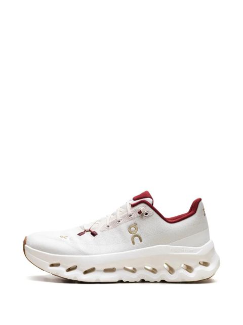 On Running Cloudtilt "Pearl/Ivory" sneakers - White - zdjęcie produktu nr 2