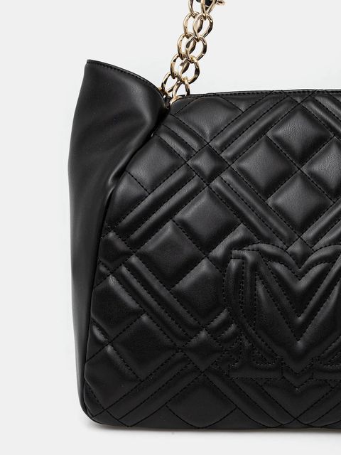 Love Moschino torebka