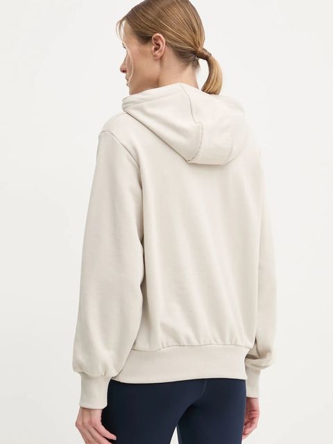 Columbia bluza dresowa Marble Canyon